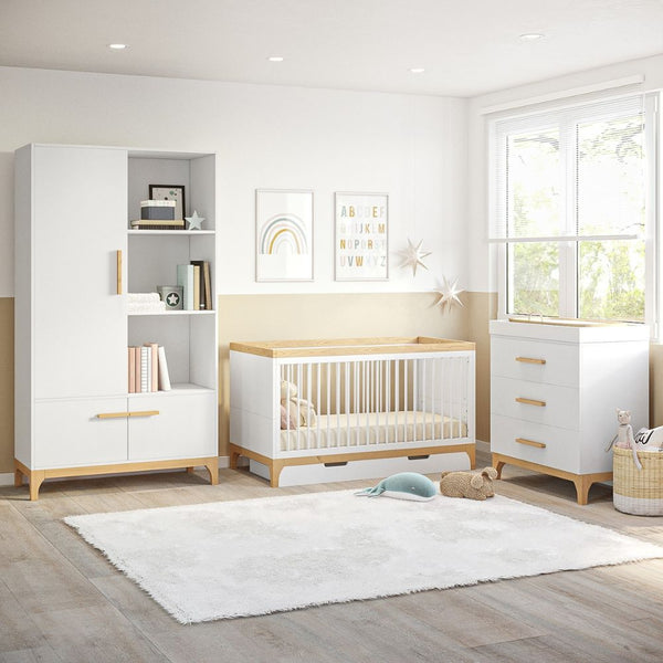 Nursery Furniture