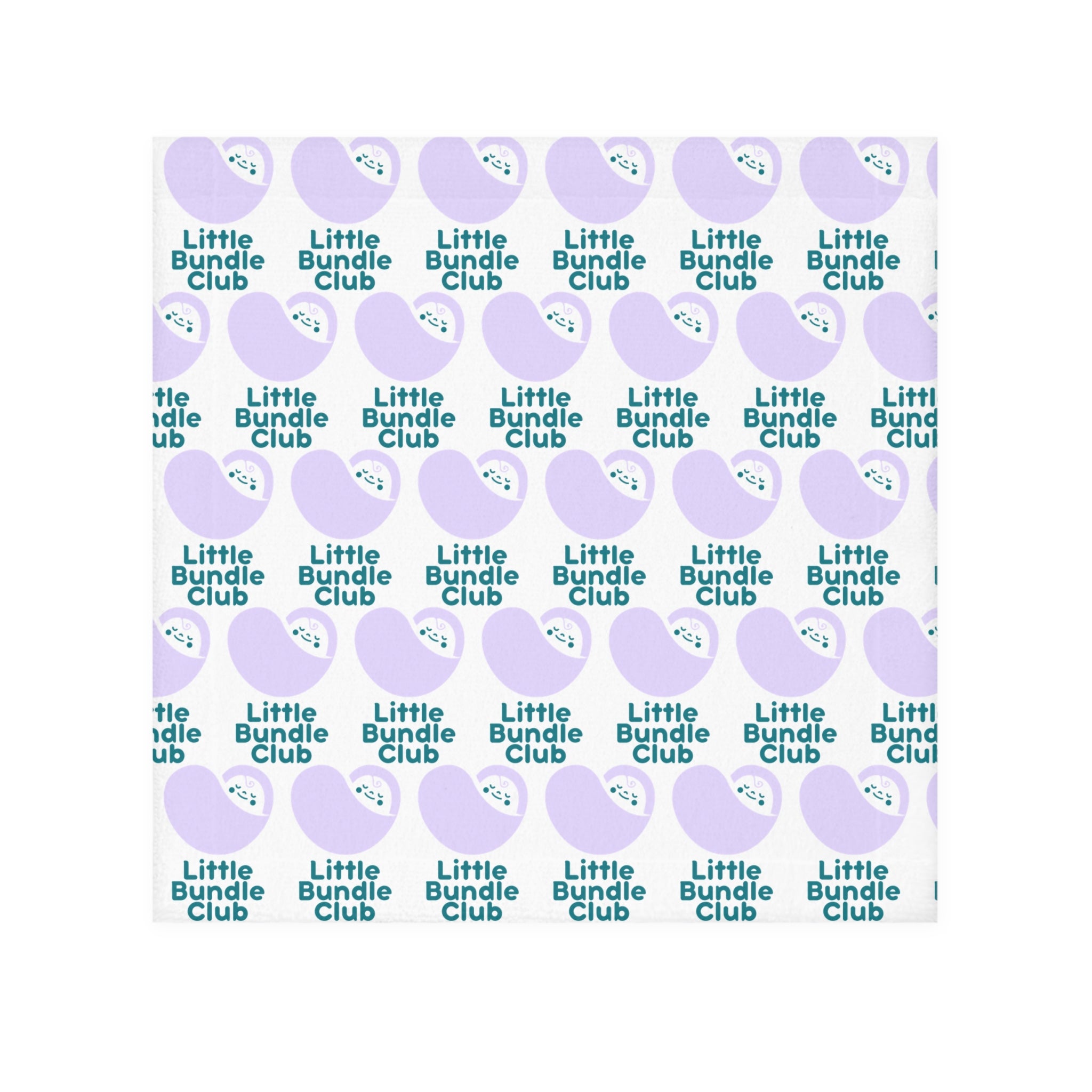 Face Towel