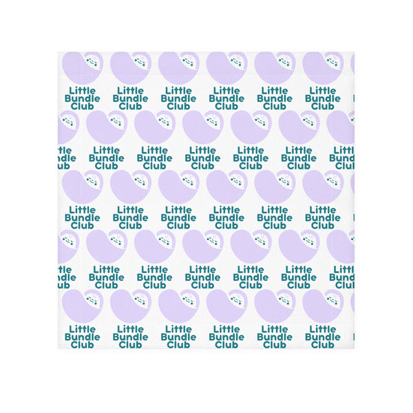 Face Towel