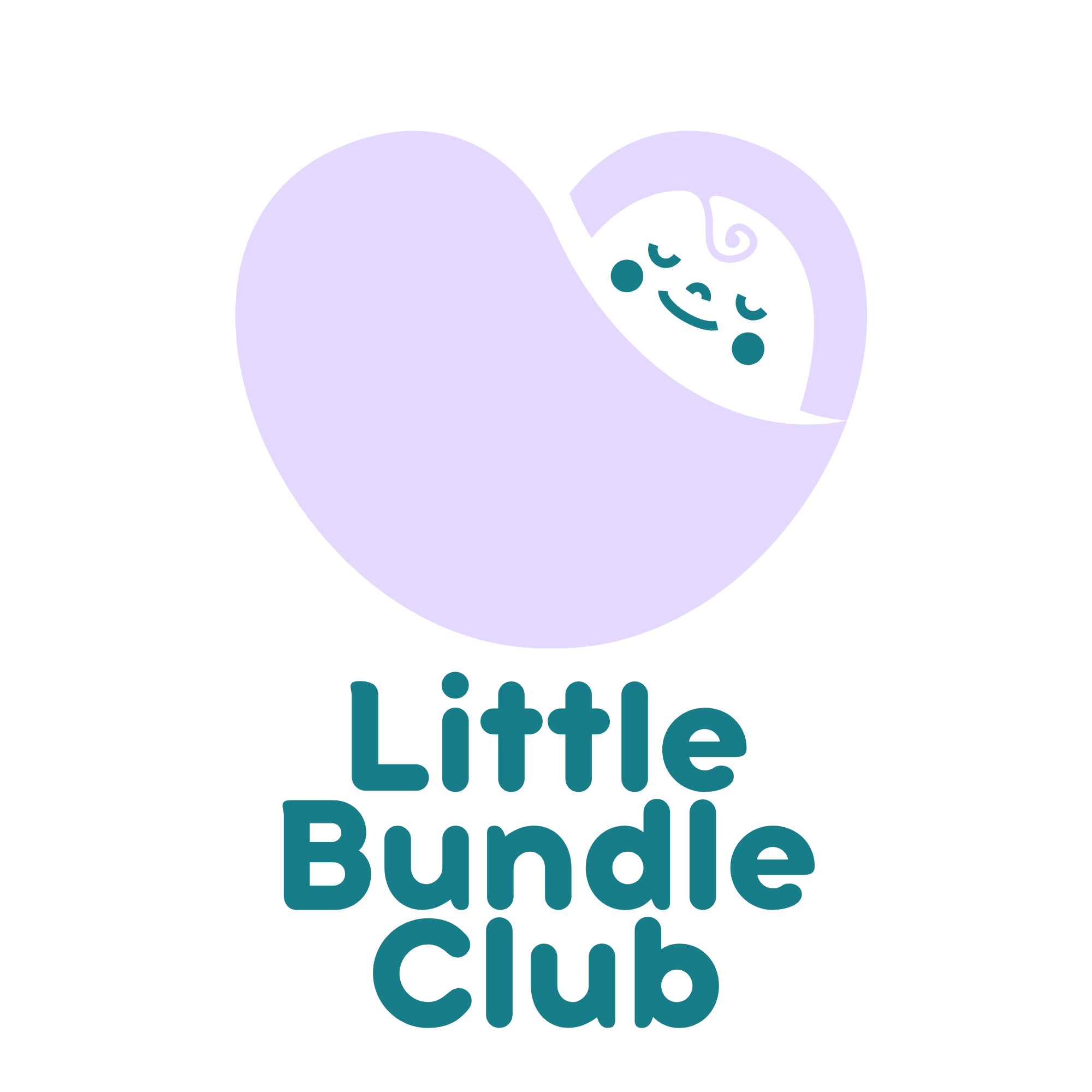  LittleBundleClub