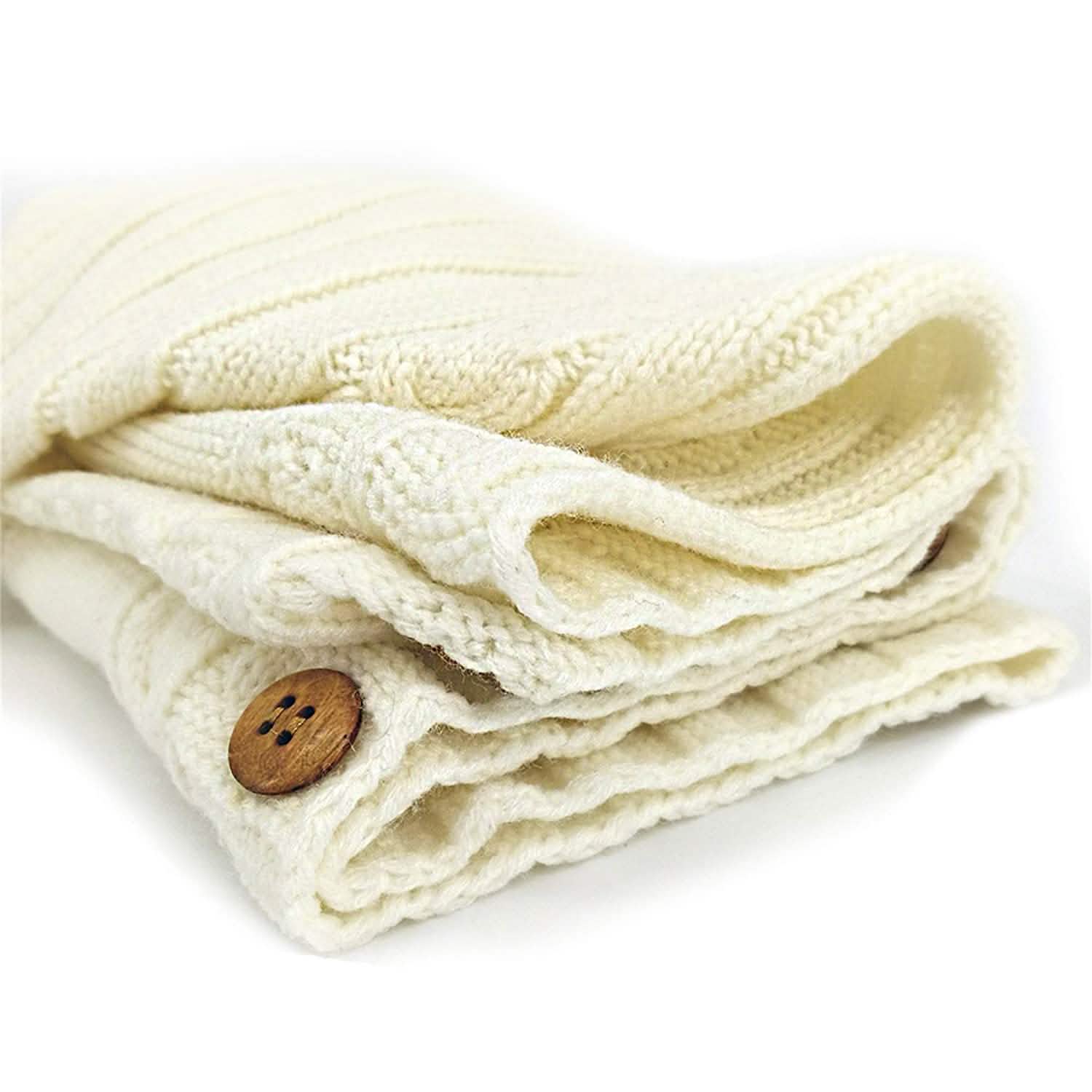 Soft Baby Wrap Swaddle Blanket