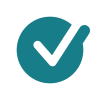 checkmark
